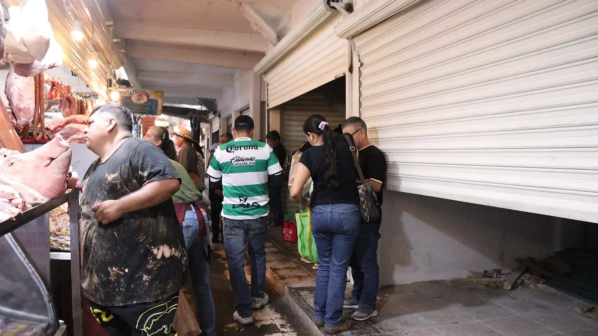 locales-comerciales1-luis-flores