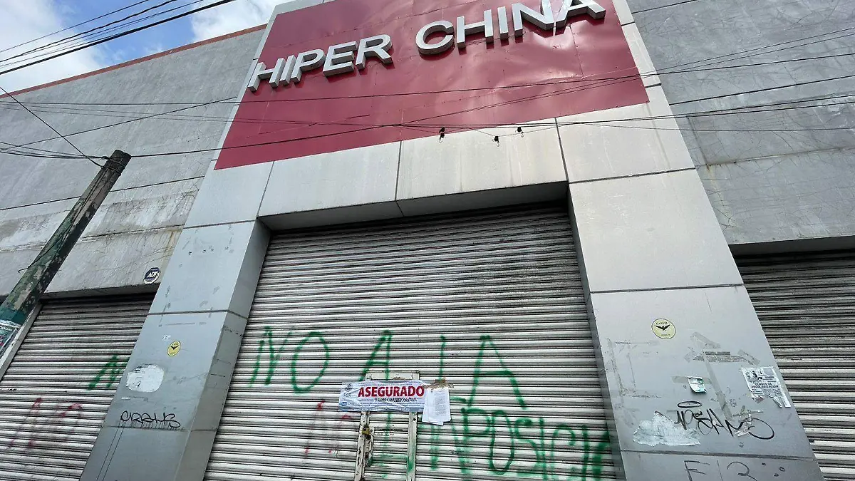 tienda-chinas-aseguradas-fgr (1)