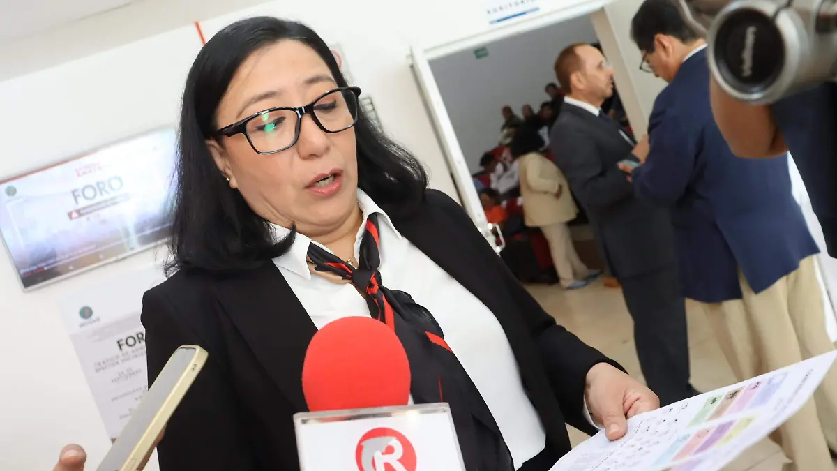 adriana-delito2-luis-flores