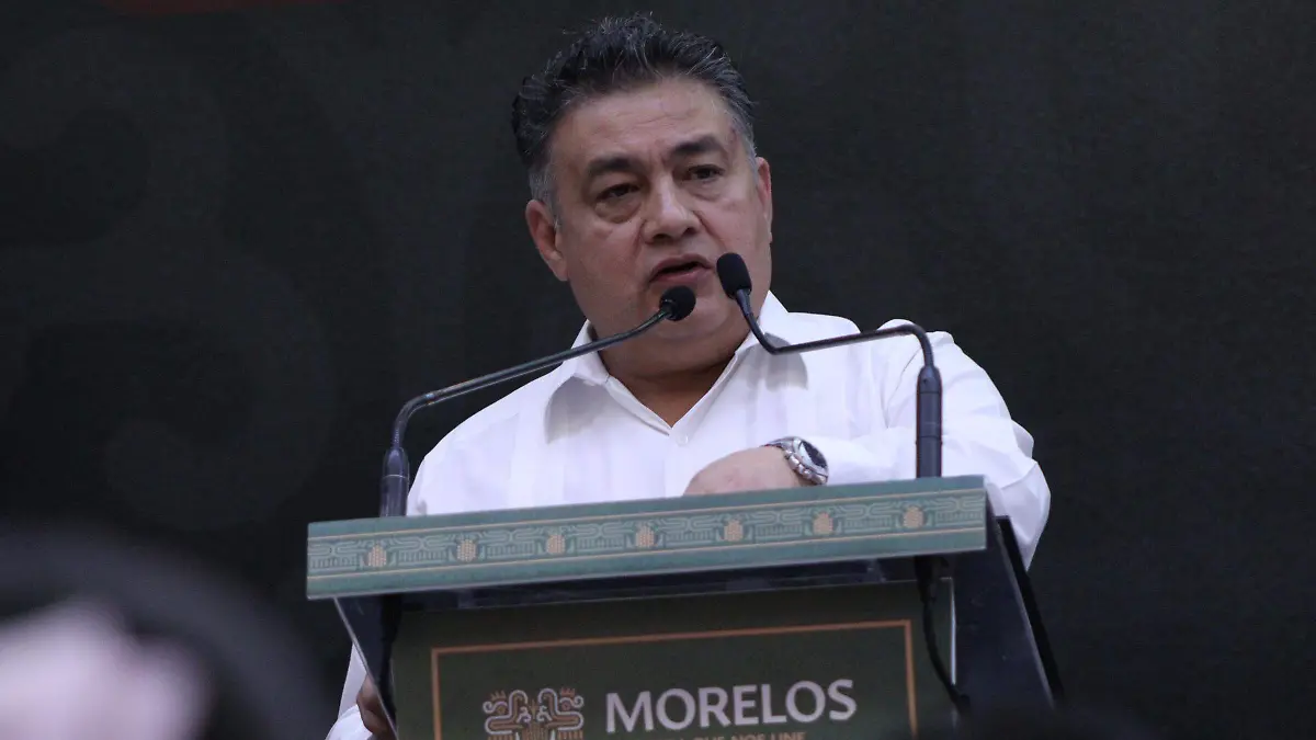 urrutia-coppel1-luis-flores