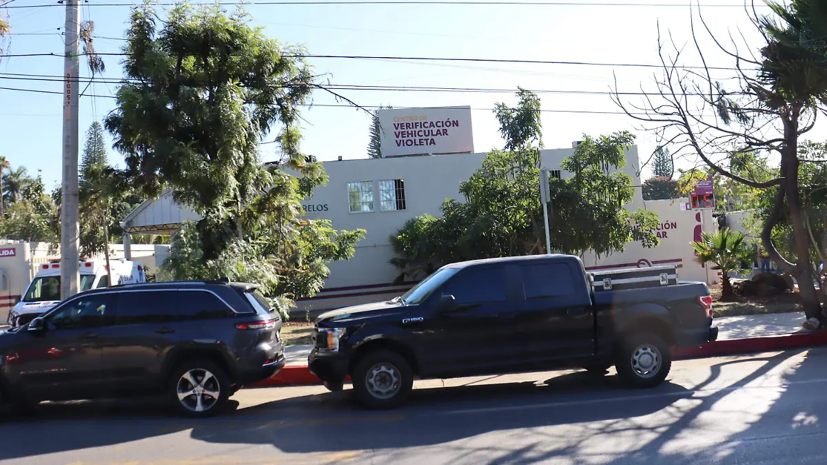 condonaciones-verificacion1-luis-flores