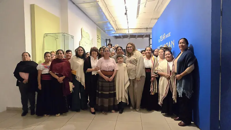 exposición-hueyapan-cuatro