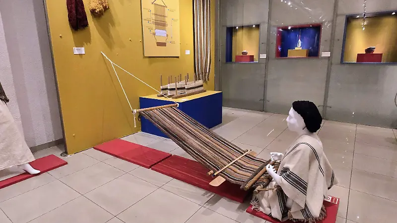 exposición-hueyapan-uno