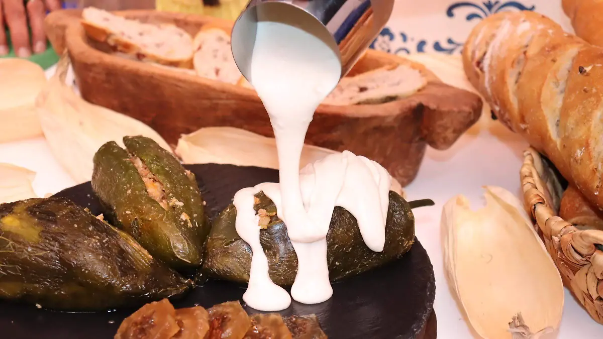 foro-gastronimico2-luis-flores