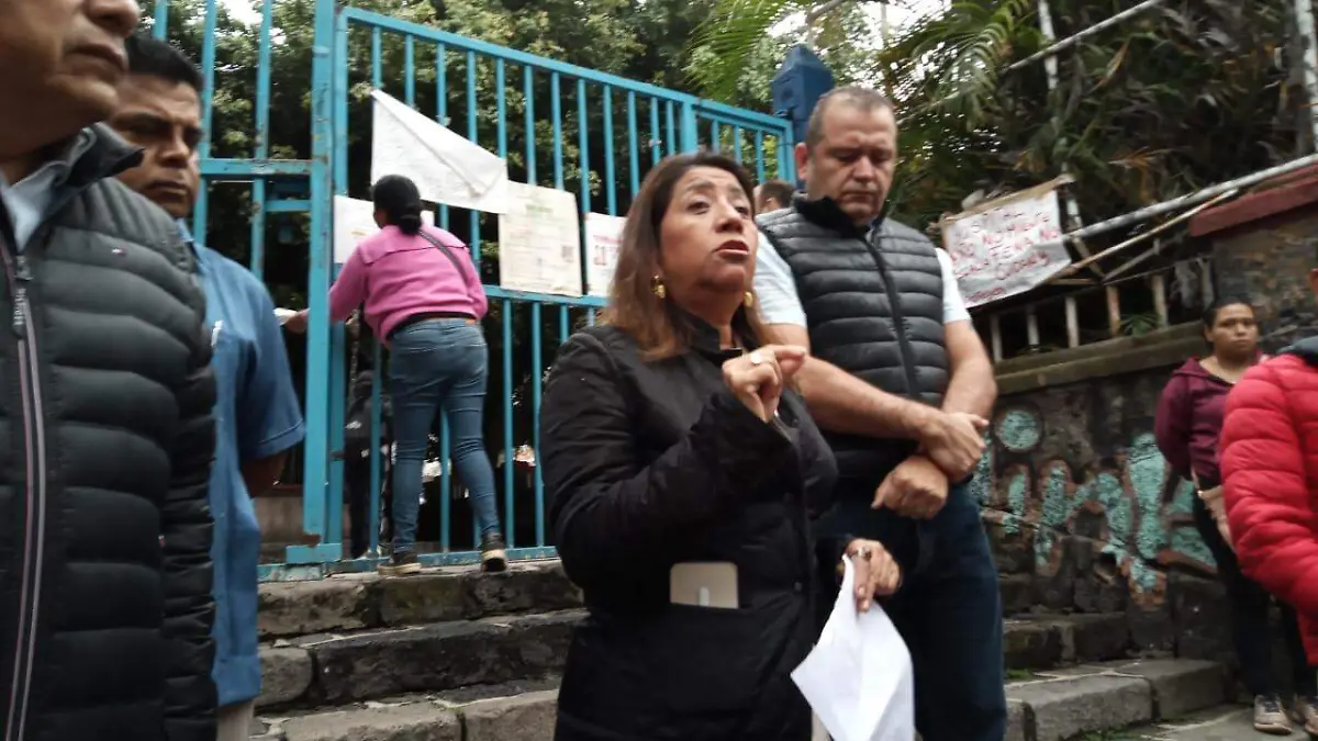 destitución-primaria-tlaltenango-ingrit