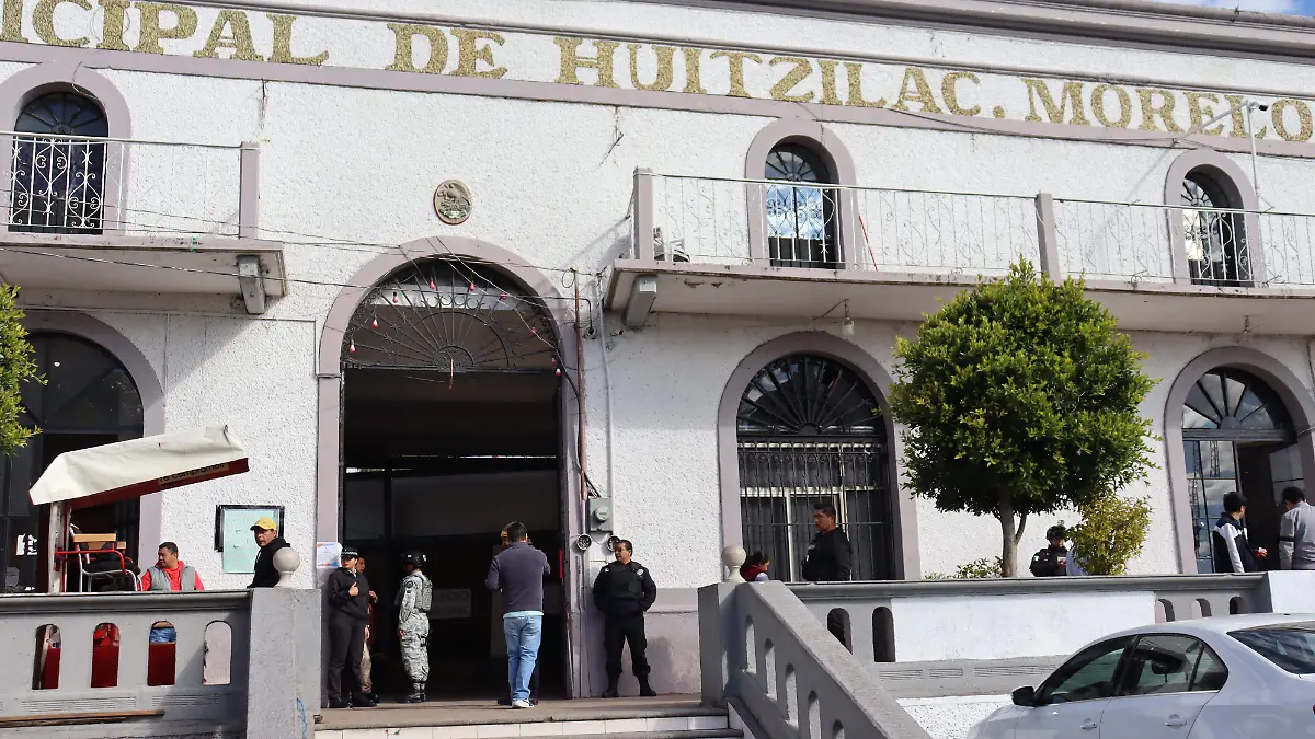 huitzilac-detenidos-roques1-luis-flores