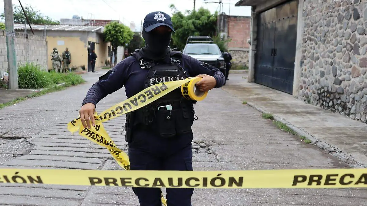 HOMICIDIO-TEMIXCO-RUTA-11 (1)