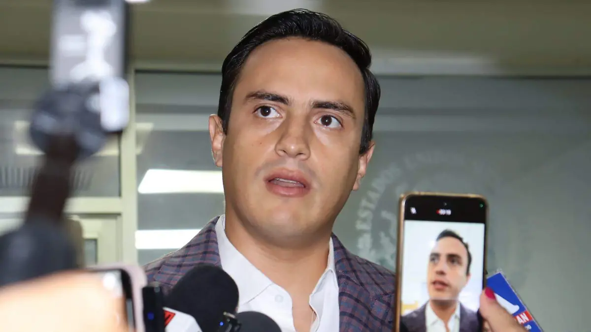terrazasvs-graco1-luis-flores