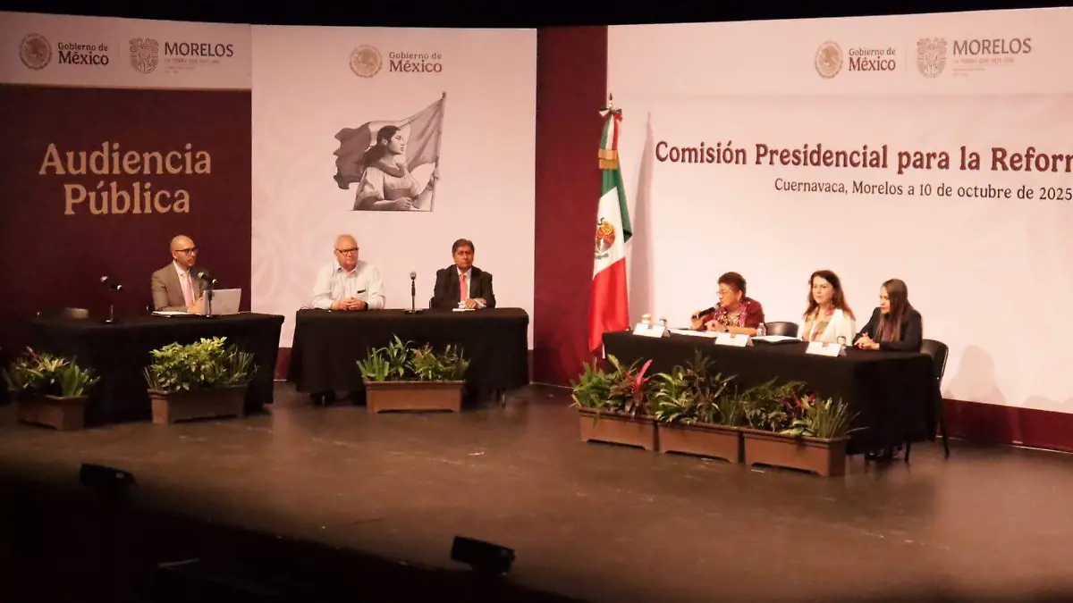 margarita-reformaelectoral1-luis-flores