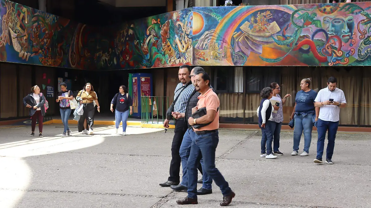 plazas-iebem1-luis-flores