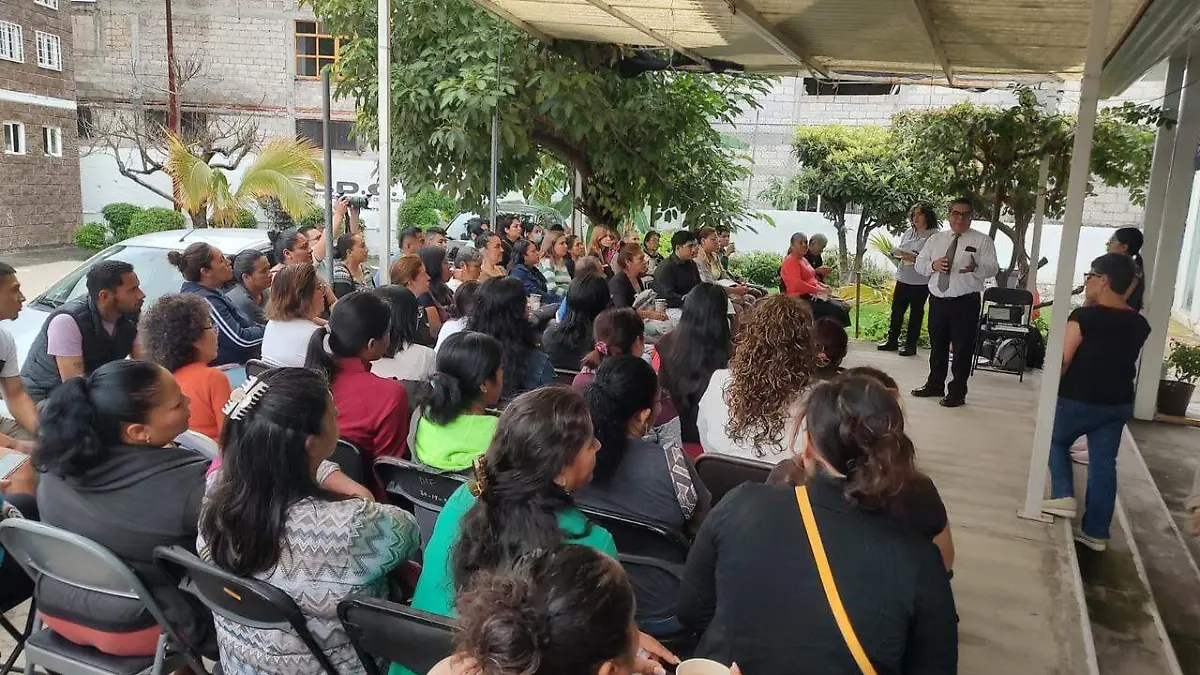 reinserción-social