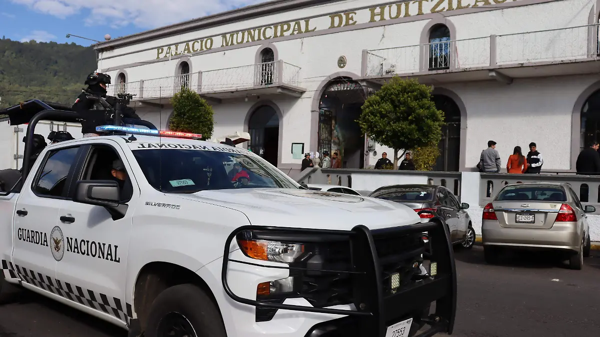 liberan-huitzilac1-luis-flores