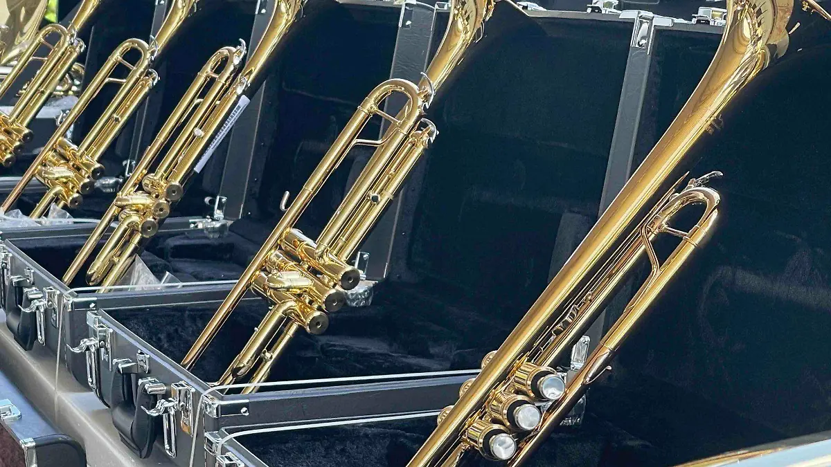 instrumentos-musicales