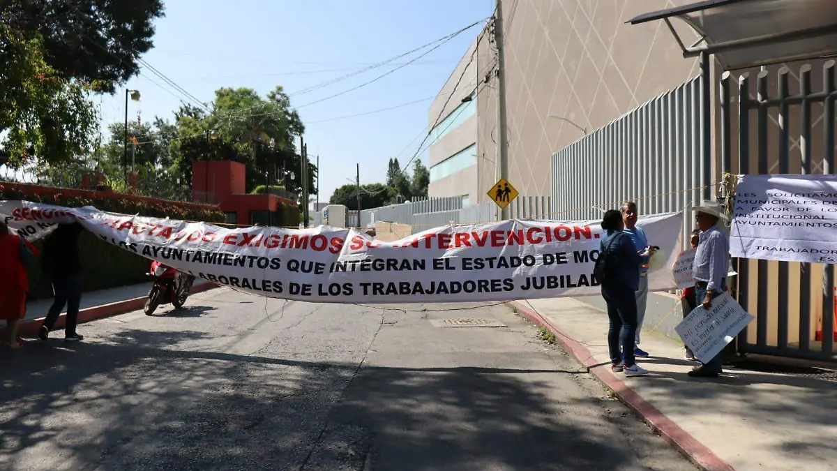jubilados-manifestaron1-luis-flores