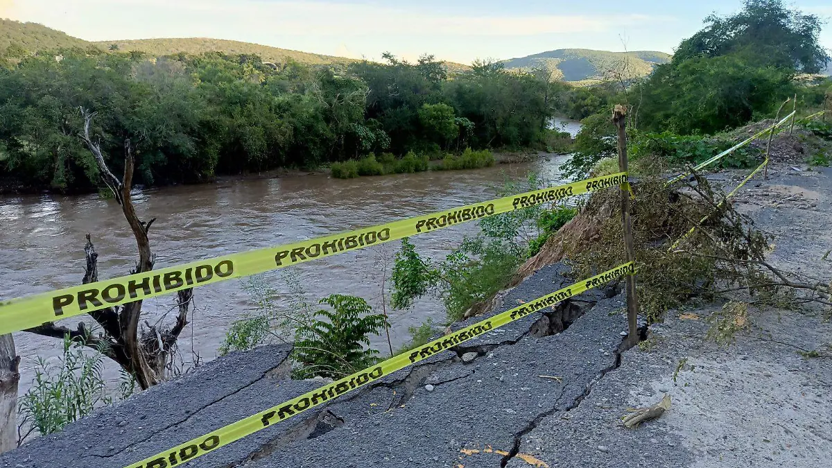 RIO-SECO-ZONA SUR-MORELOS (1)