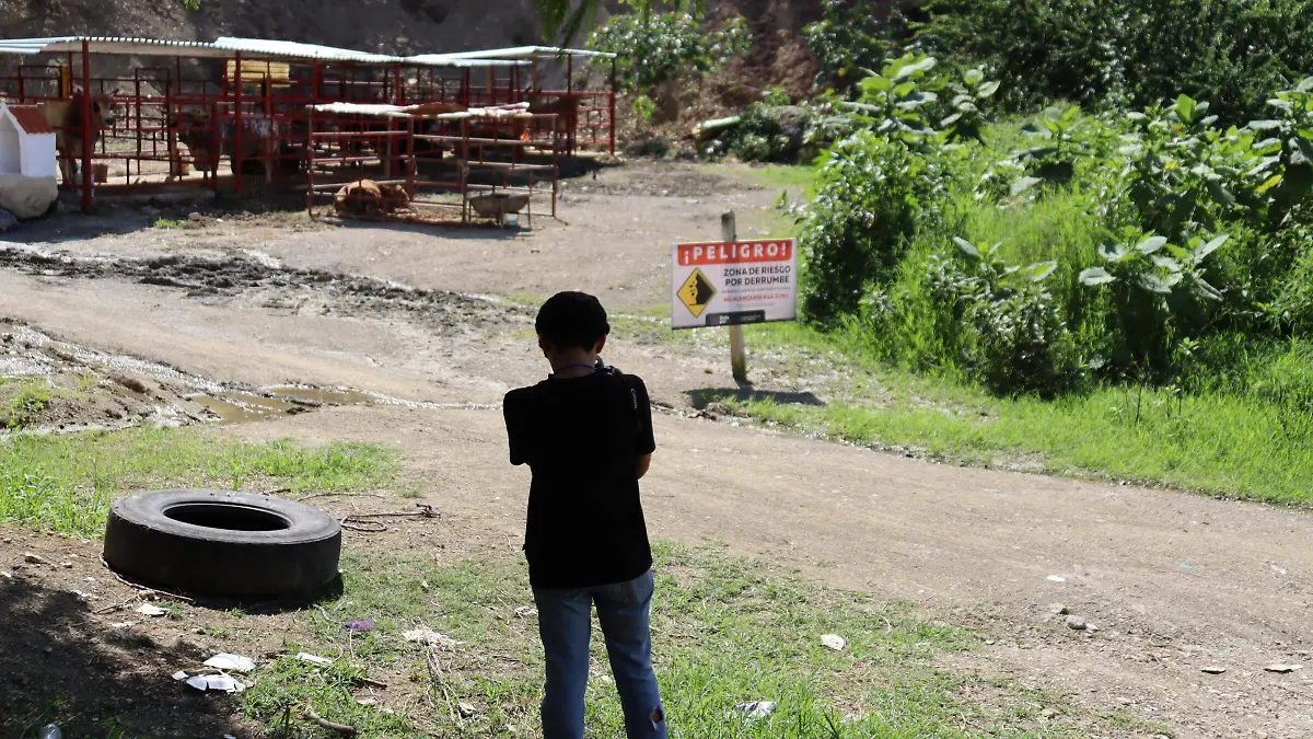 zona-riesgo2-luis-flores