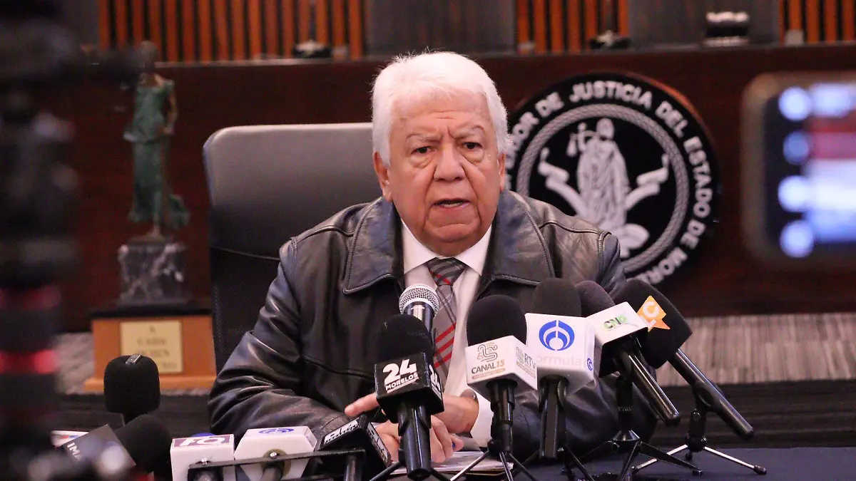 juanemilio-recursos1-luis-flores