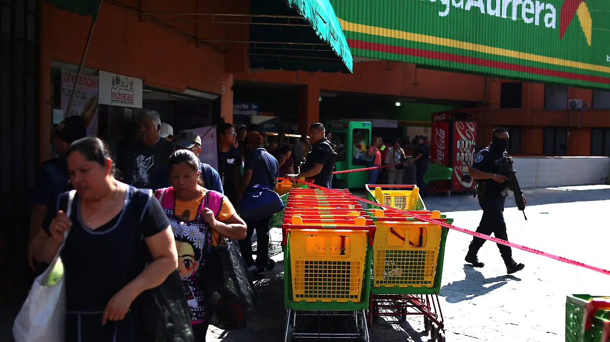 1052218_Cuernavaca Violencia Homicidio_impreso