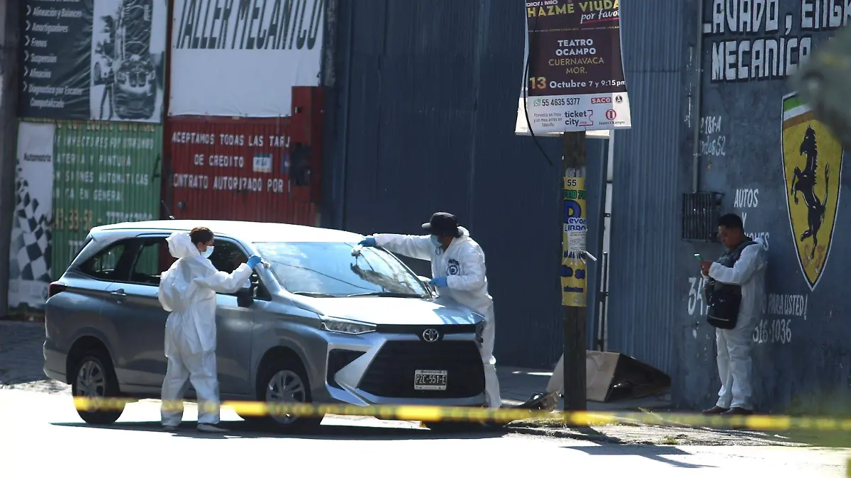 1052217_Cuernavaca Violencia Homicidio_impreso
