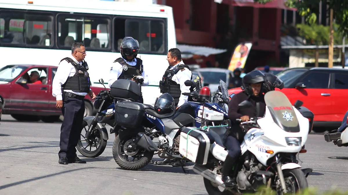 1052219_Cuernavaca Violencia Homicidio_impreso