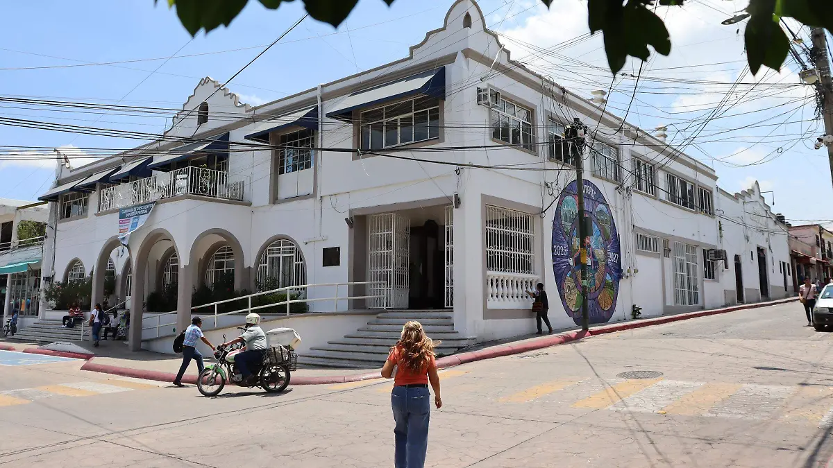 arcos-municipios2-luis-flores