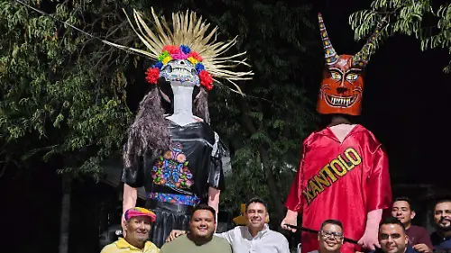 17-OCT-F1-ANGE-MAZATEPEC (4)