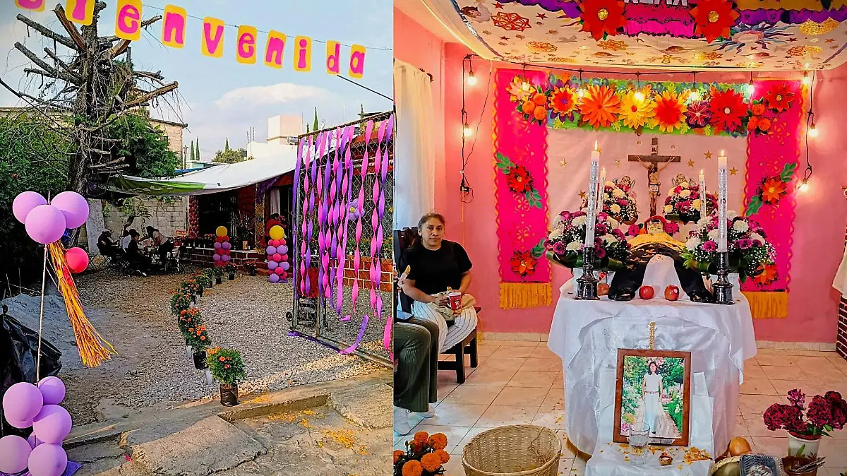 guadalupe