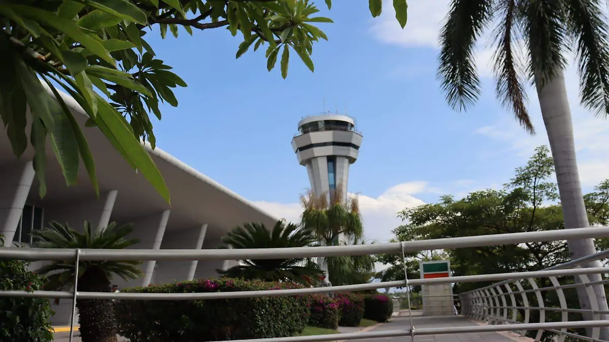 aereopurto-investigaciones1-luis-flores