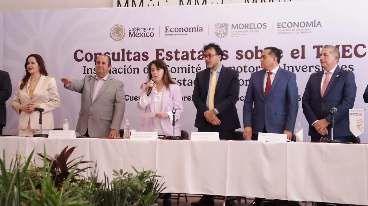 instalacion-inversiones1-luis-flores