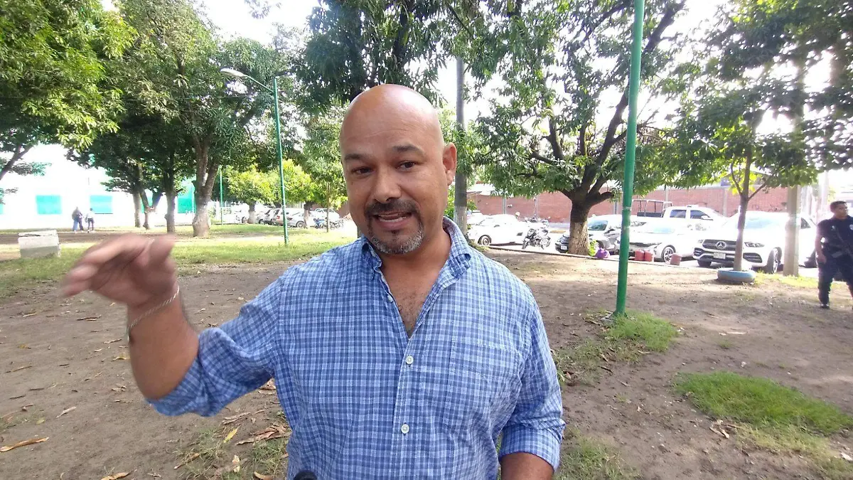 zacatepec-tlaltizapan
