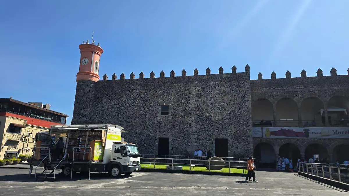 WhatsApp Image 2025-10-22 at 10.59.50 AM