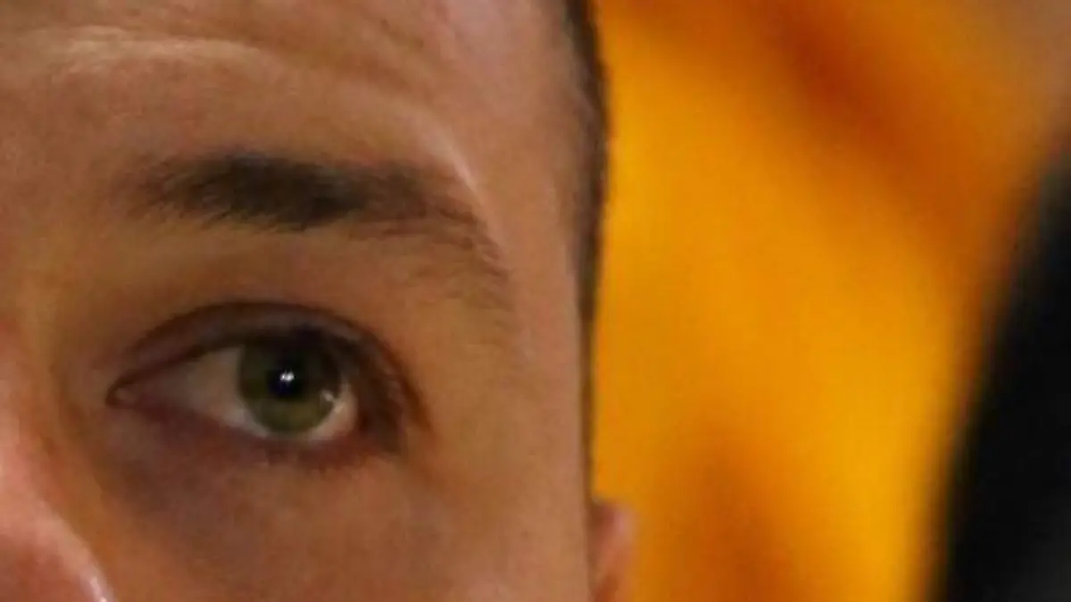 649525_Nuevos integrantes campaña Rodrigo Gayosso_web