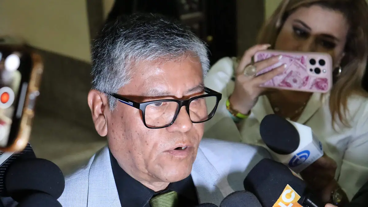 pelaez-ley1-luis-flores