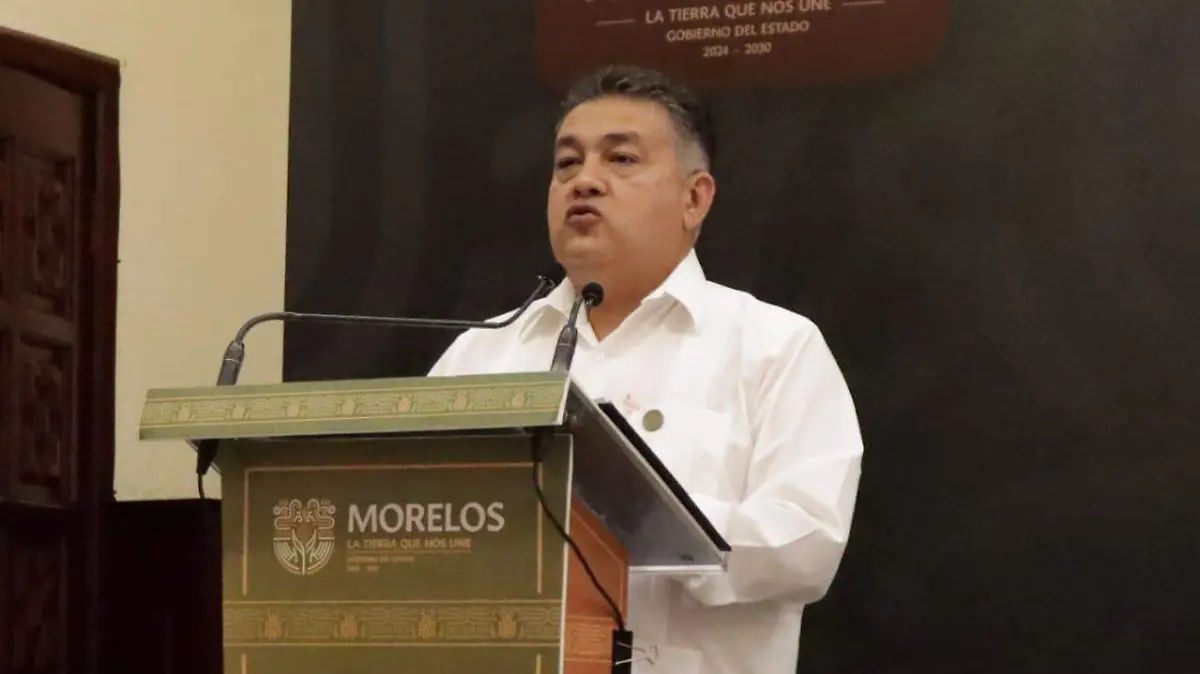 homicidios-loslinos1-luis-flores