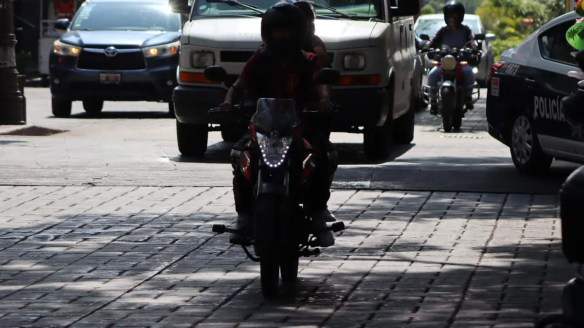 seprac-robos1-luis-flores