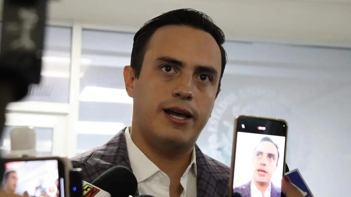 pan-daniel1-luis-flores