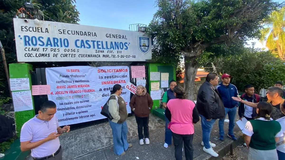 rosario-castellanos