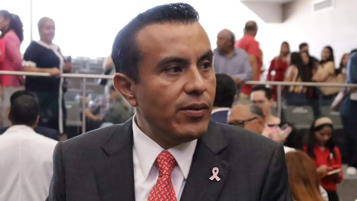 pimentel-denuncia2-luis-flores