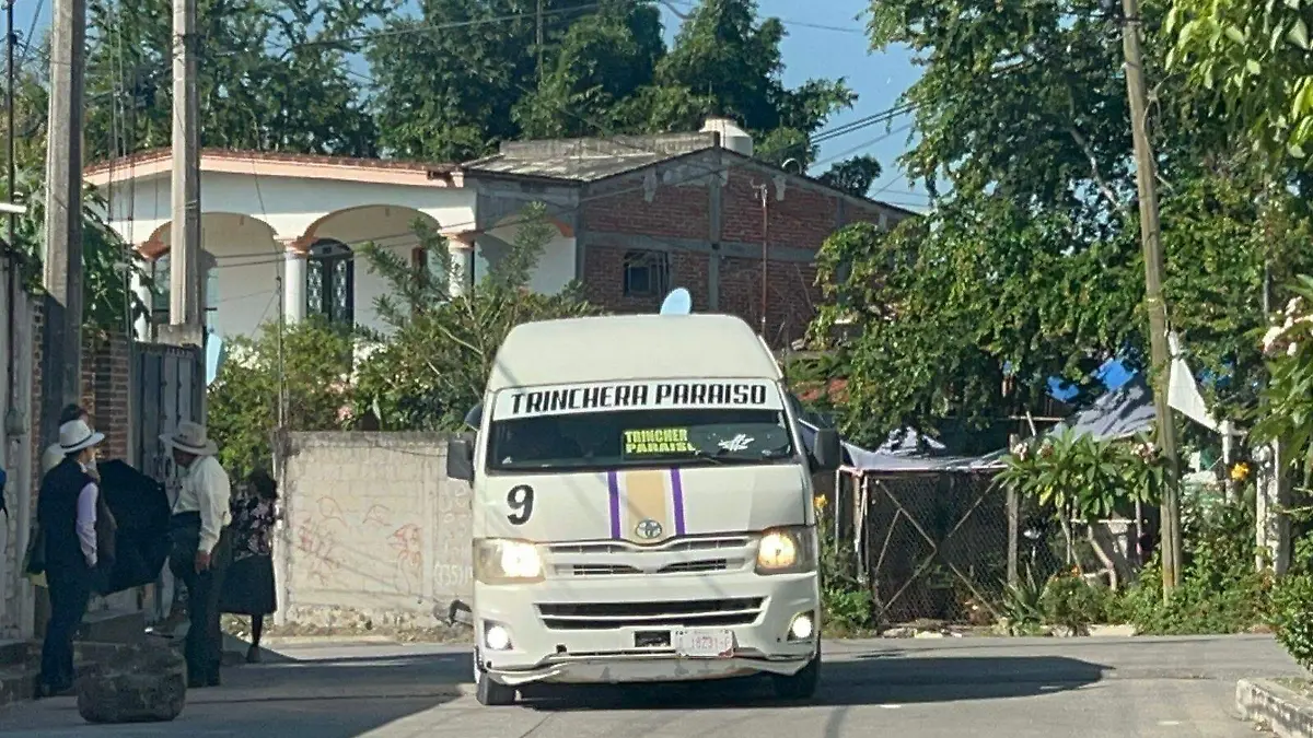 Ruta 9 reanuda operaciones en Cuautla