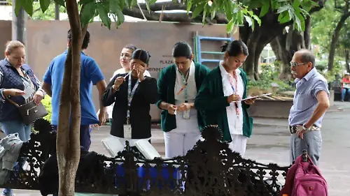 vacunacion-influenza1-luis-flores