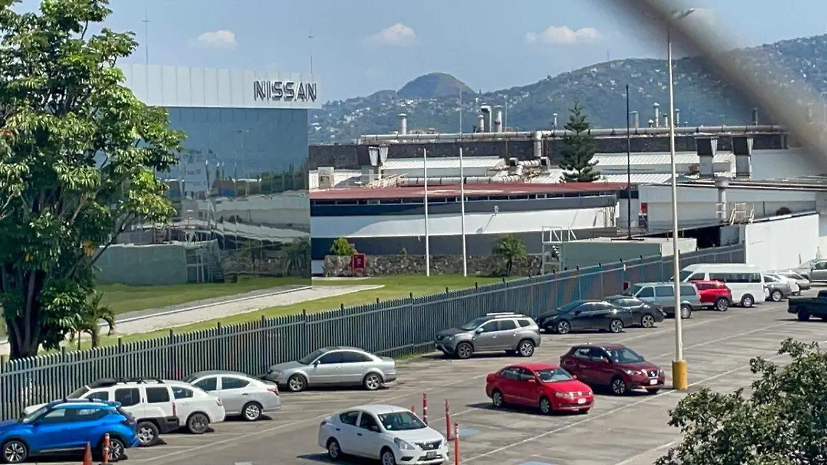 sindicato-nissan-morelos (2)