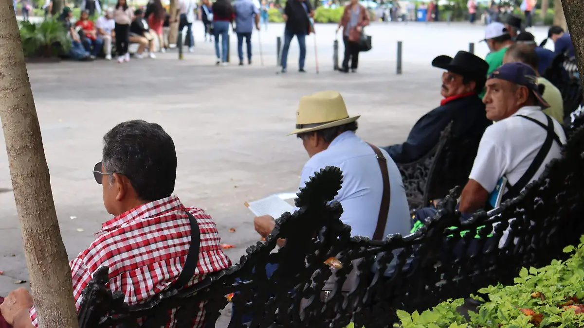 adultos-dinero1-luis-flores