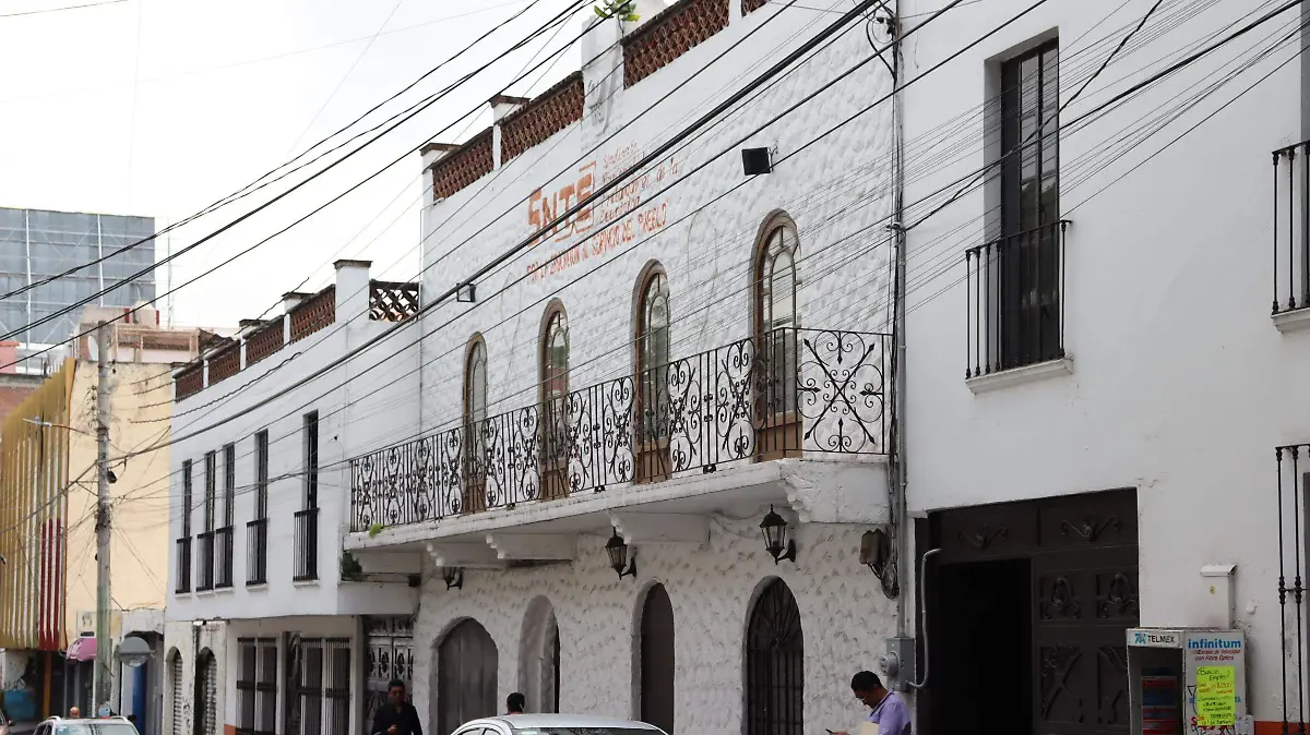 snte-rechazo2-luis-flores