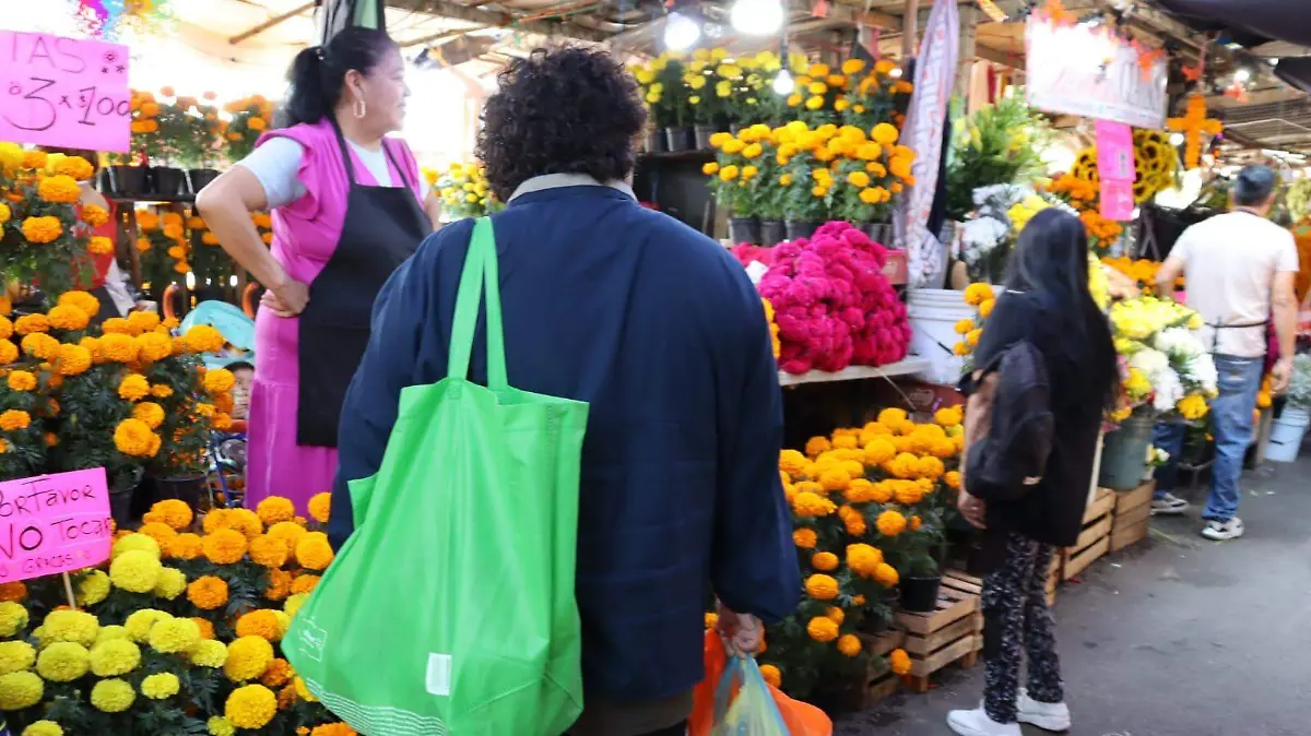 feriade-muertos1-luis-flores