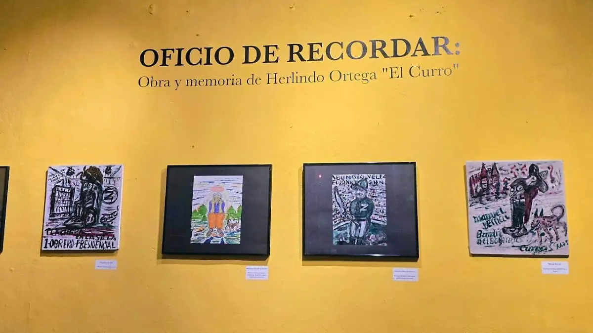 WhatsApp Image 2025-10-27 at 3.06.37 PM