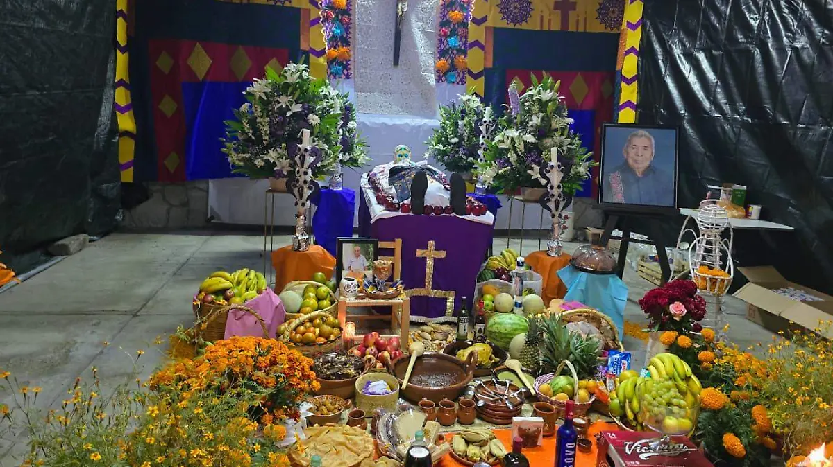 WhatsApp Image 2025-10-28 at 5.03.57 PM