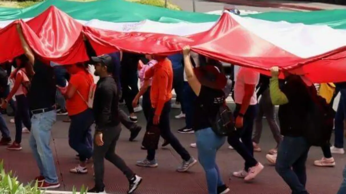 deportados-morelenses1-luis-flores