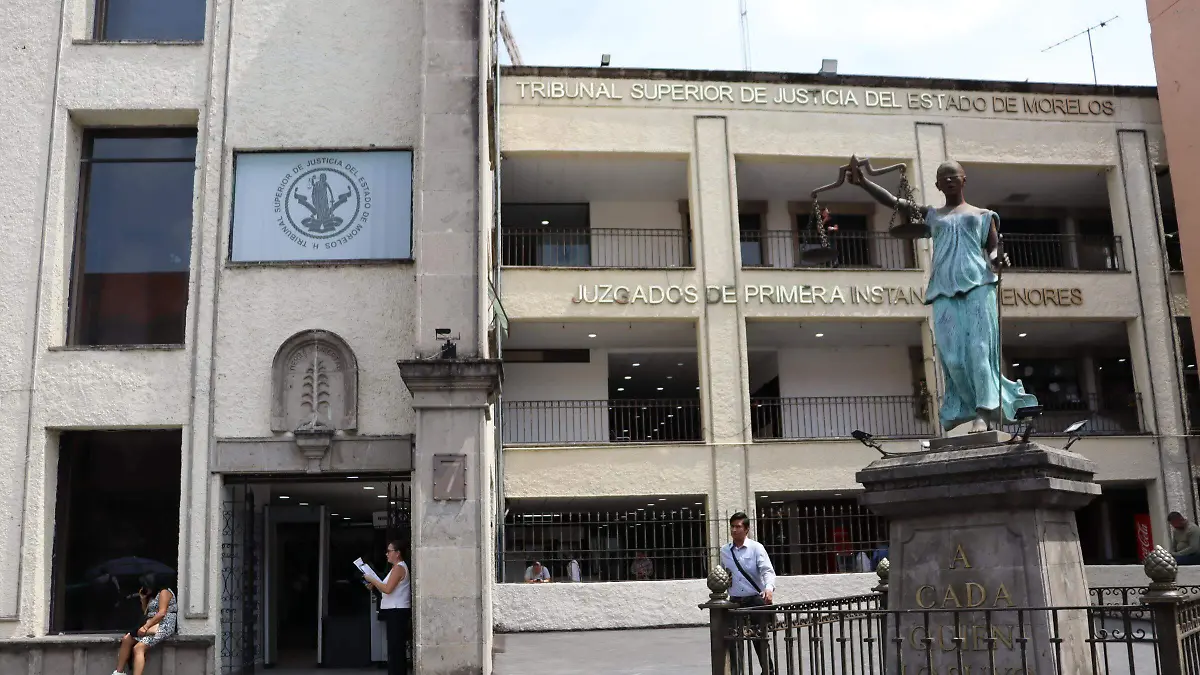 rezago-tsj1-luis-flores