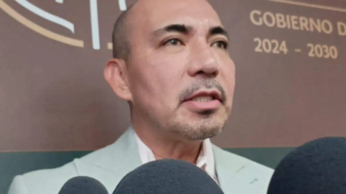 presupuesto-jorge2-luis-flores