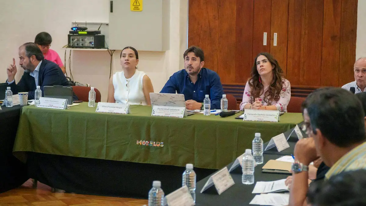 WhatsApp Image 2025-10-29 at 4.45.10 PM